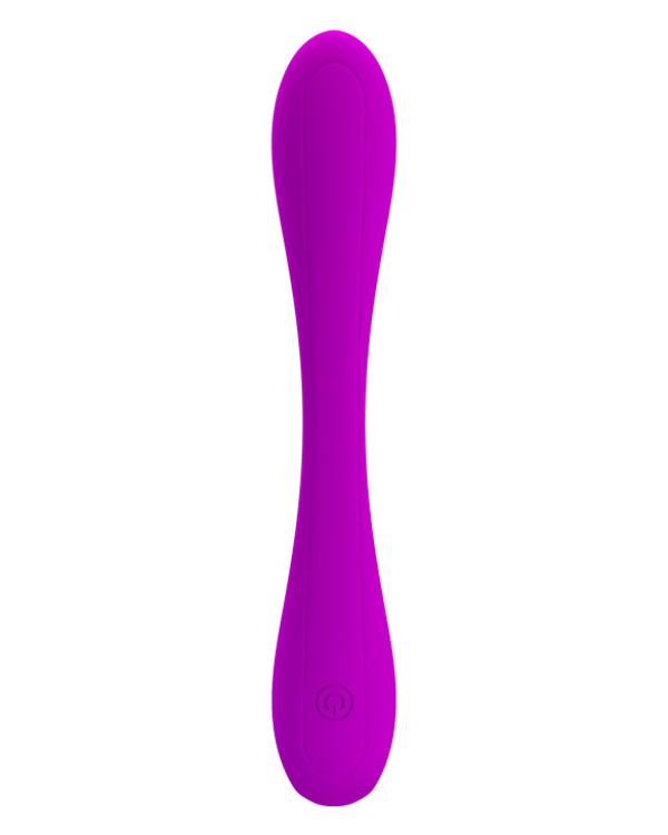 Vibrador Flexi X