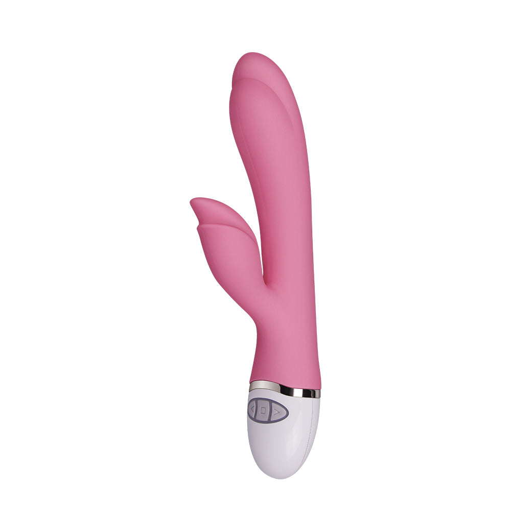 Vibrador Dreamer 2 | LOVETOY