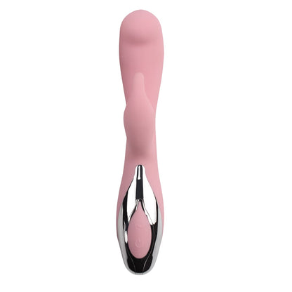 Vibrador Vertigo Aphrovibe