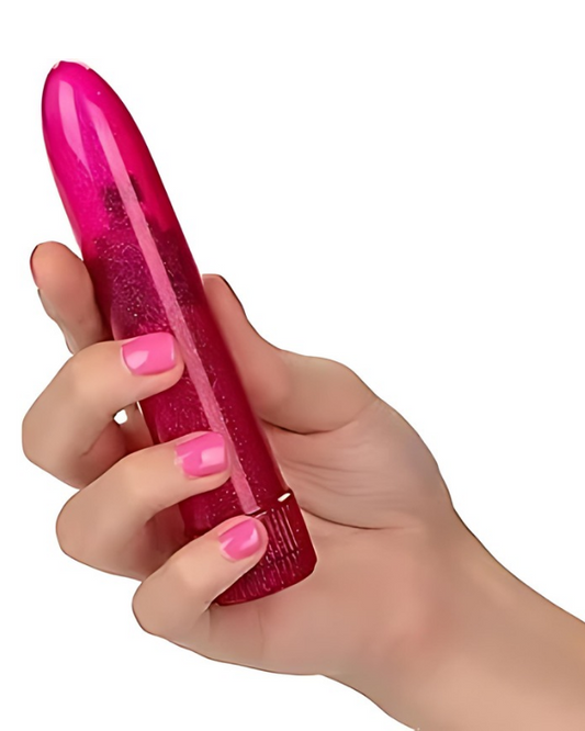 Vibrador Sparkle Vibe