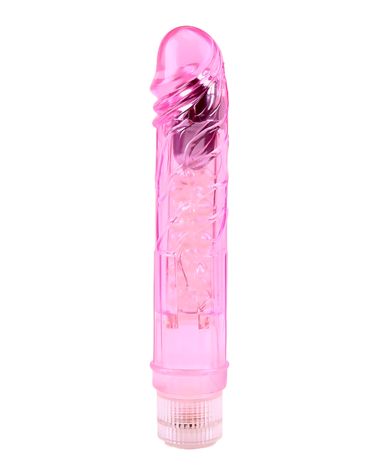 Vibrador | Glitters Boy