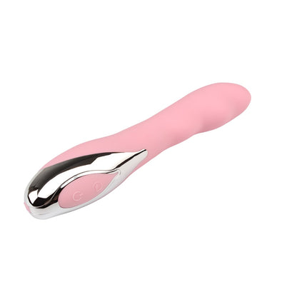 Vibrador Punto G |  G-Orgasm