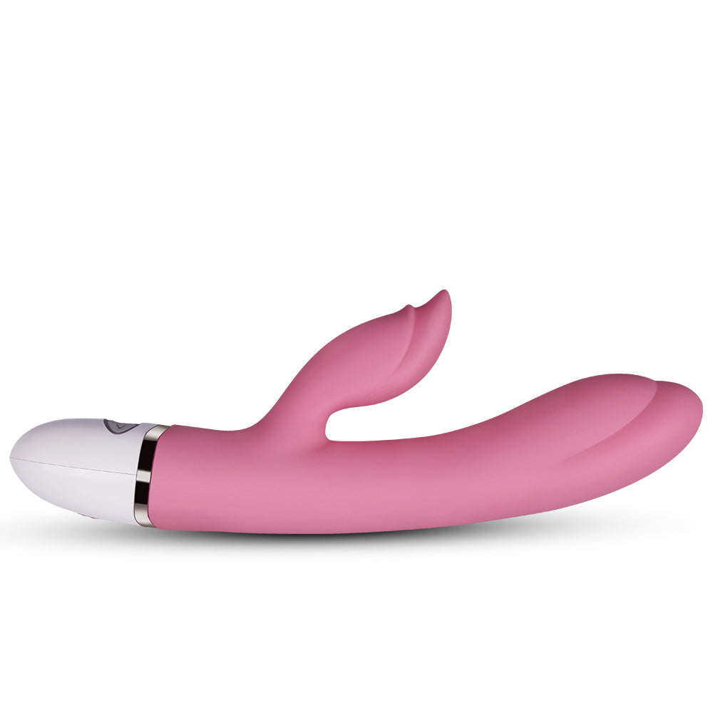 Vibrador Dreamer 2 | LOVETOY