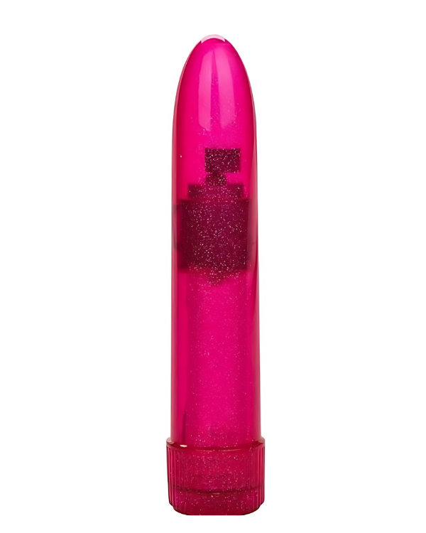 Vibrador Sparkle Vibe