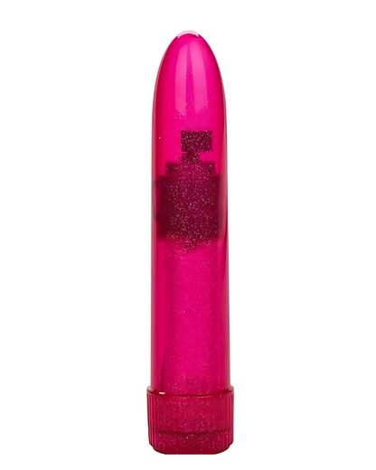 Vibrador Sparkle Vibe