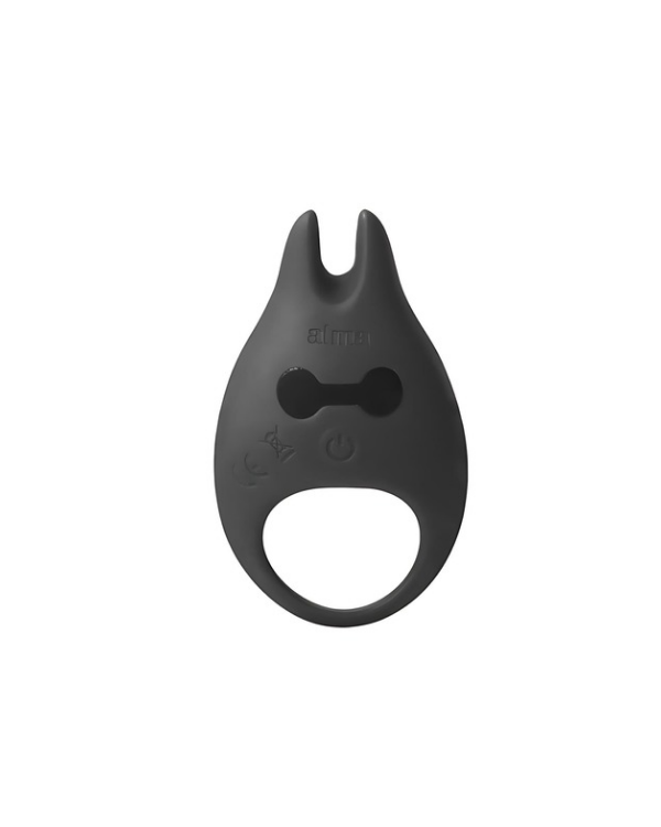 Anillo Vibrador | Menta