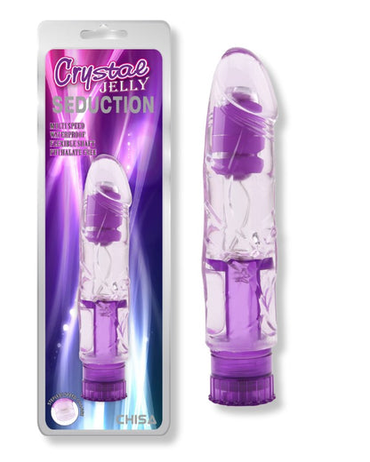 Vibrador | Seduction