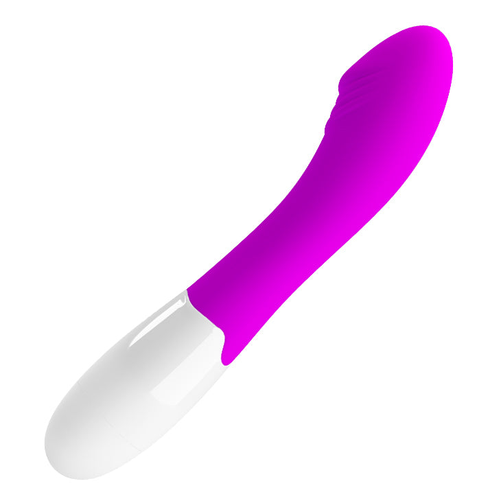 Vibrador Elemental | Punto G