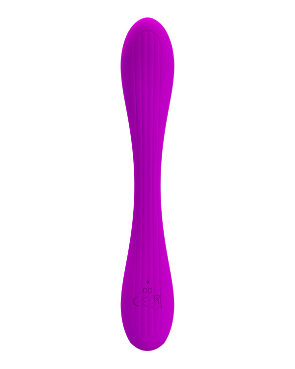 Vibrador Flexi X