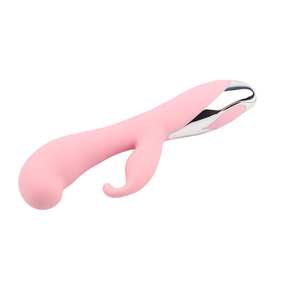 Vibrador Vertigo Aphrovibe