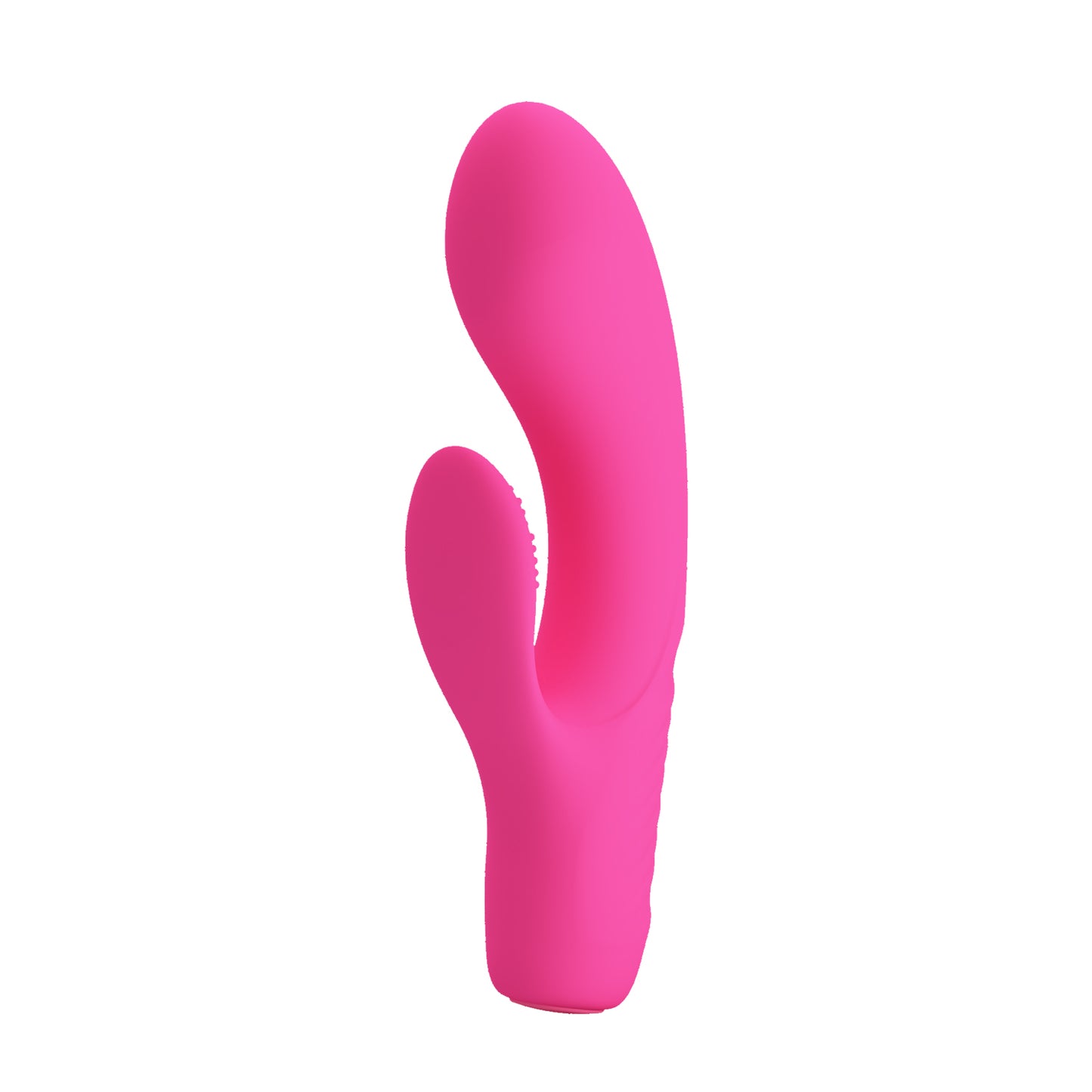 Tim Vibrador | Recargable Doble Estimulación