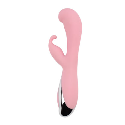 Vibrador Vertigo Aphrovibe