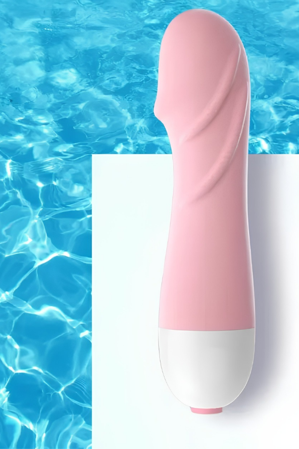 Vibrador Lola
