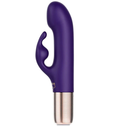 Vibrador Bunny Philander | Recargable