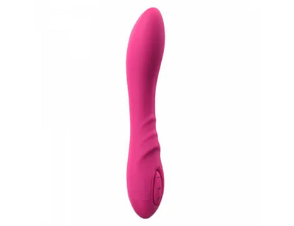 Vibrador Punto G | Sweet | Recargable