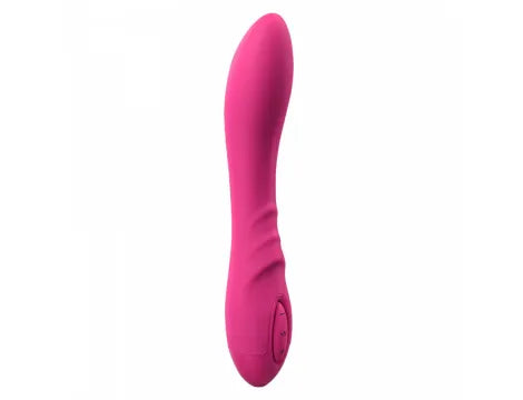 Vibrador Punto G | Sweet | Recargable