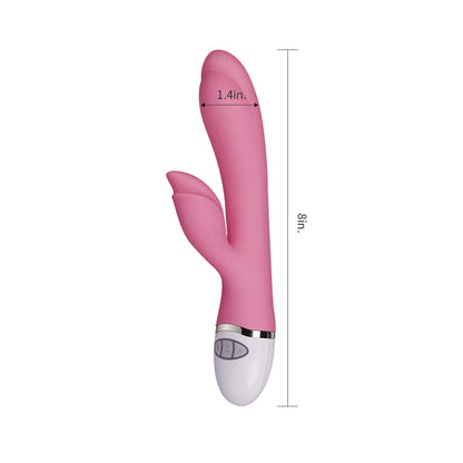 Vibrador Dreamer 2 | LOVETOY