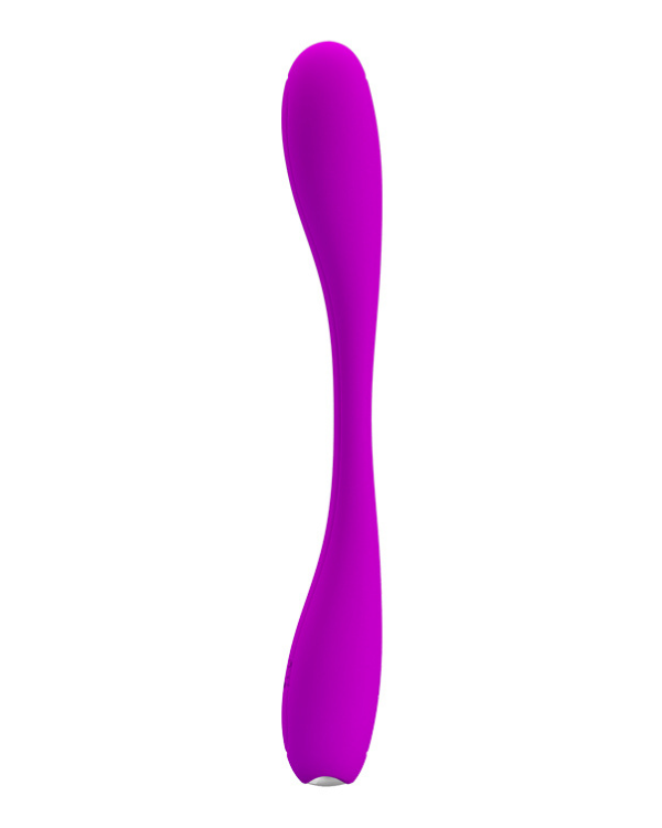 Vibrador Flexi X