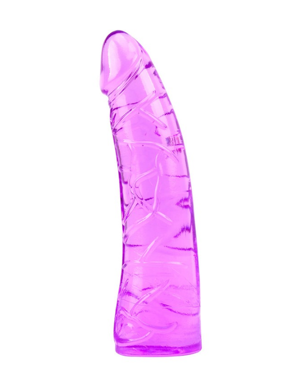 Dildo Erik HiBasic CHISA 18,6cm