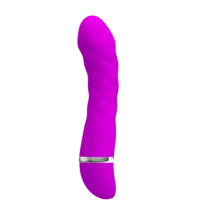 Vibrador Truda | Extra Suave