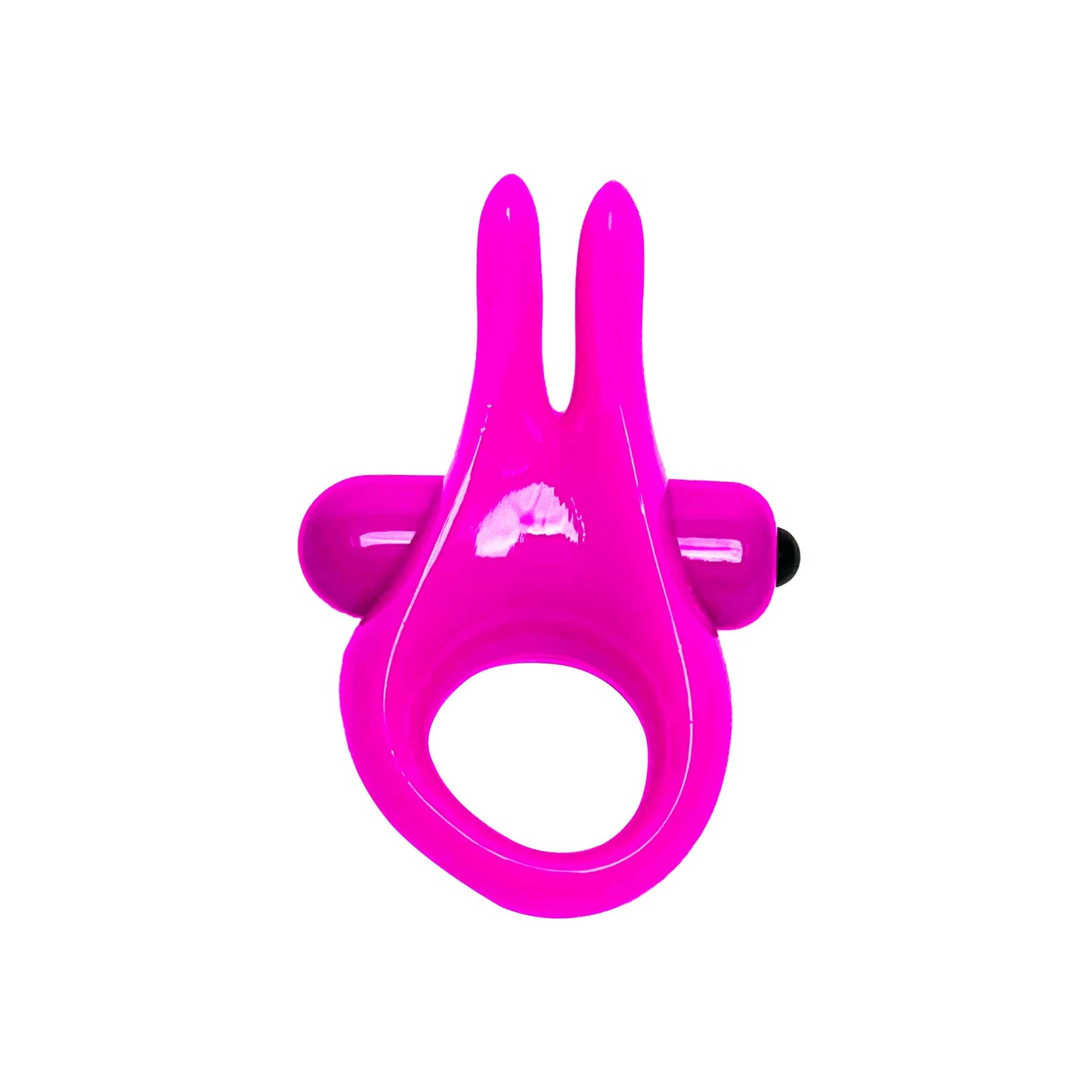 Anillo Vibrador | Bunny Travieso